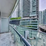 York Suites 1